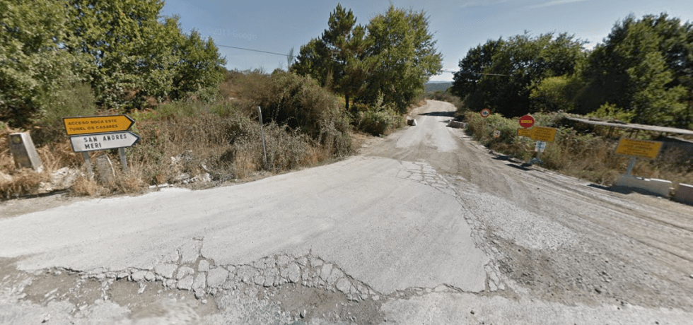 carretera_estropeada_obras_ave