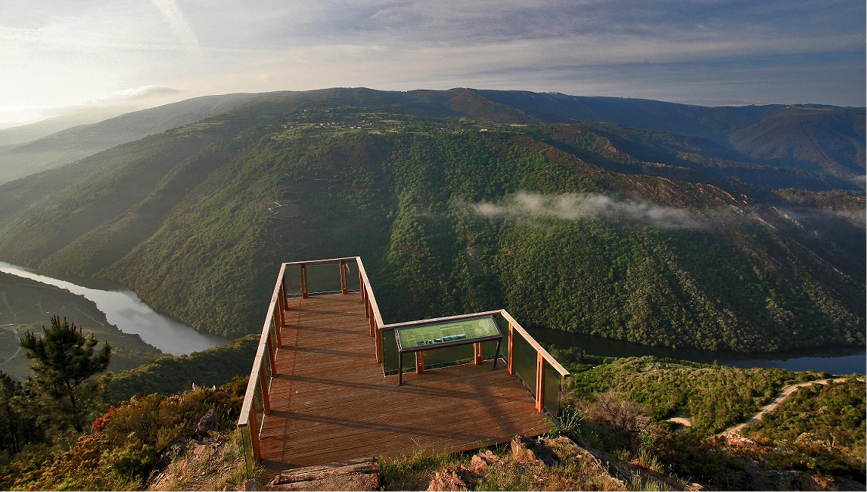 Ribeira_Sacra_mirador