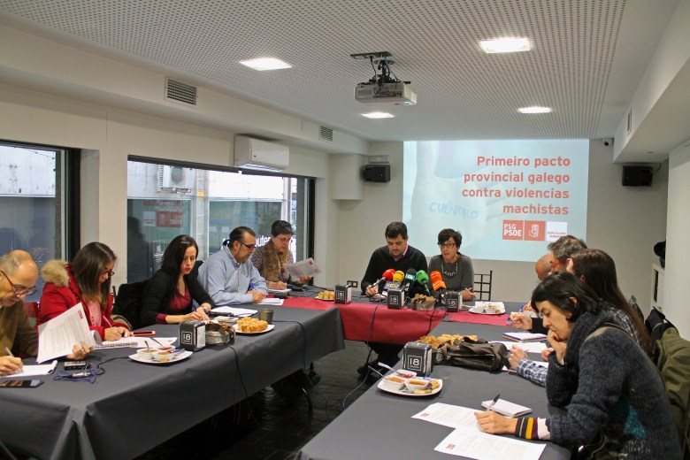 RP_MOCIONES_NOVIEMBRE_02