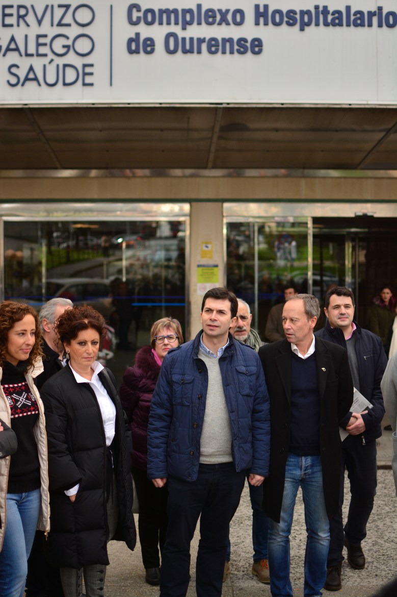 Visita CHUO Gonzalo Caballero 02