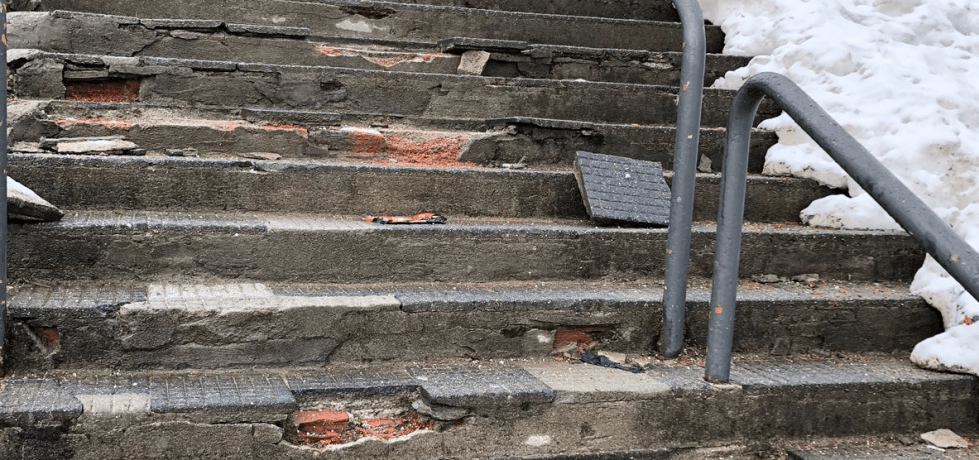 DeficienciasManzaneda