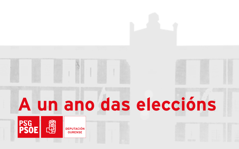 logo_un_ano_das_eleccions