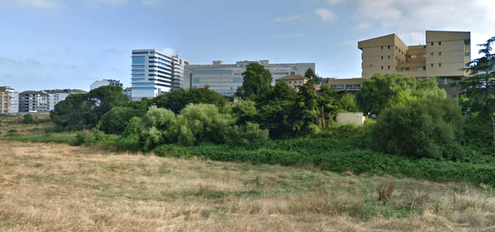 finca Santamarina CHUO