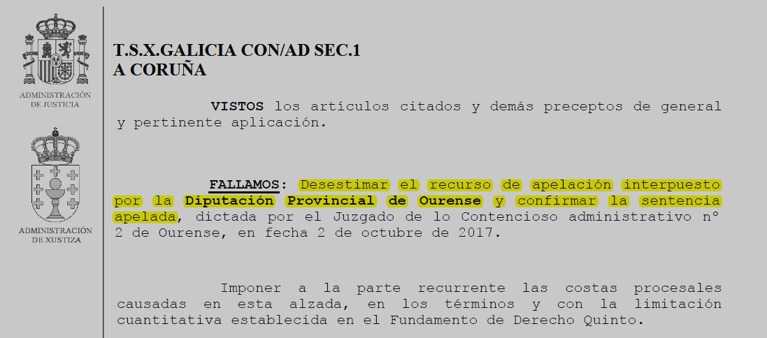 sentencia_tsxg_concurso_personal