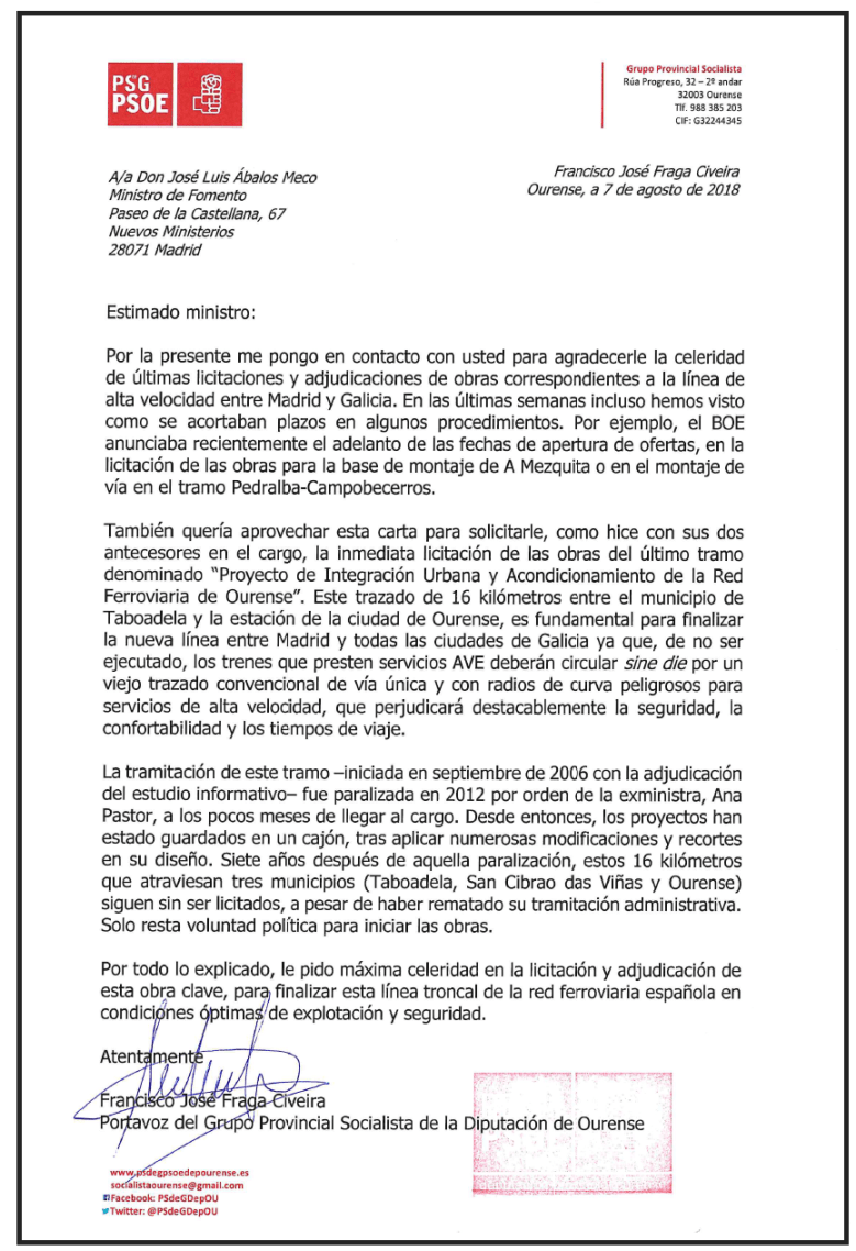 carta_ministro_fomento