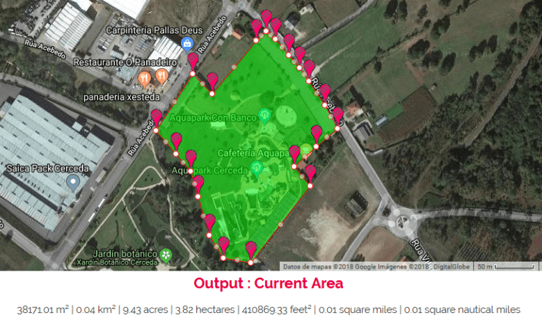 medicion_superficie_cerceda