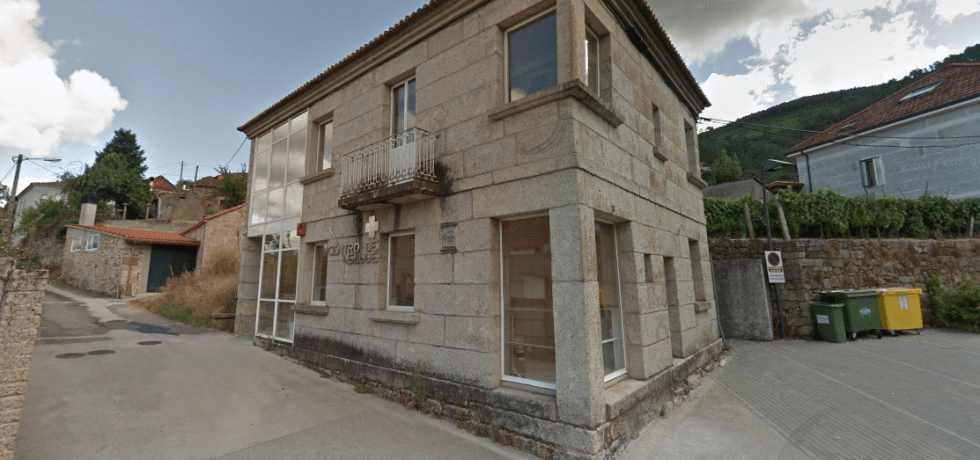 centro_saude_Arnonia