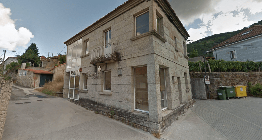 centro_saude_Arnonia