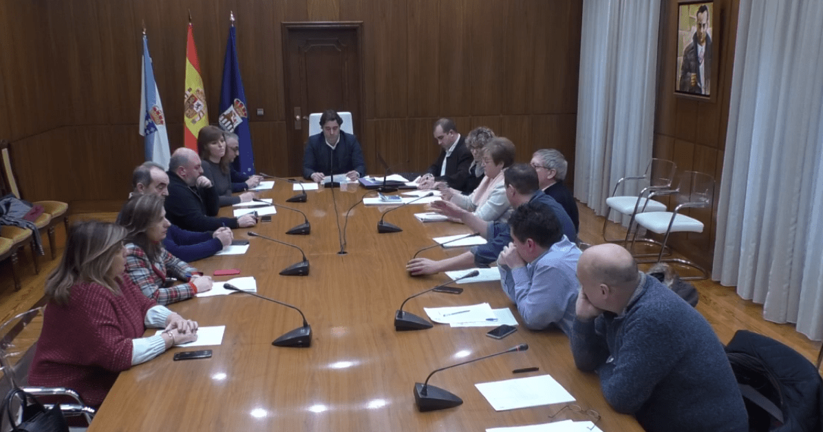 comision_transparencia