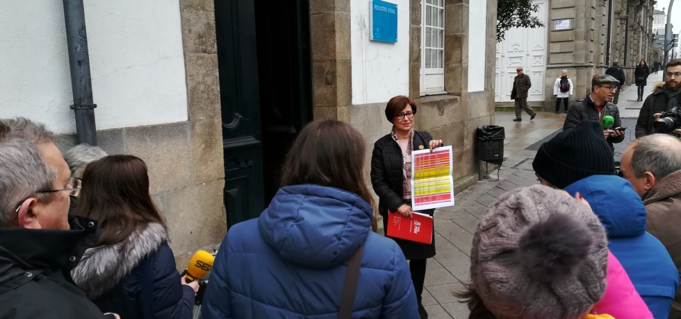 RP_viajes_secretos_ Baltar