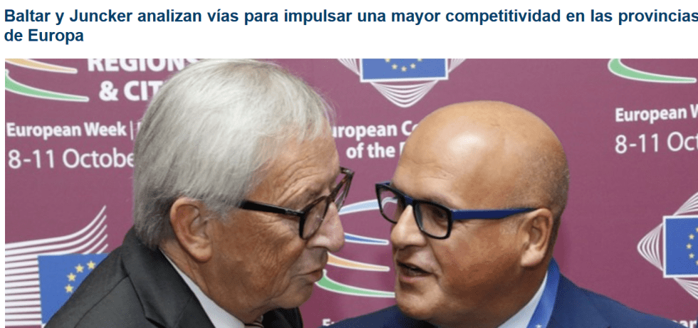 propaganda_baltar-juncker