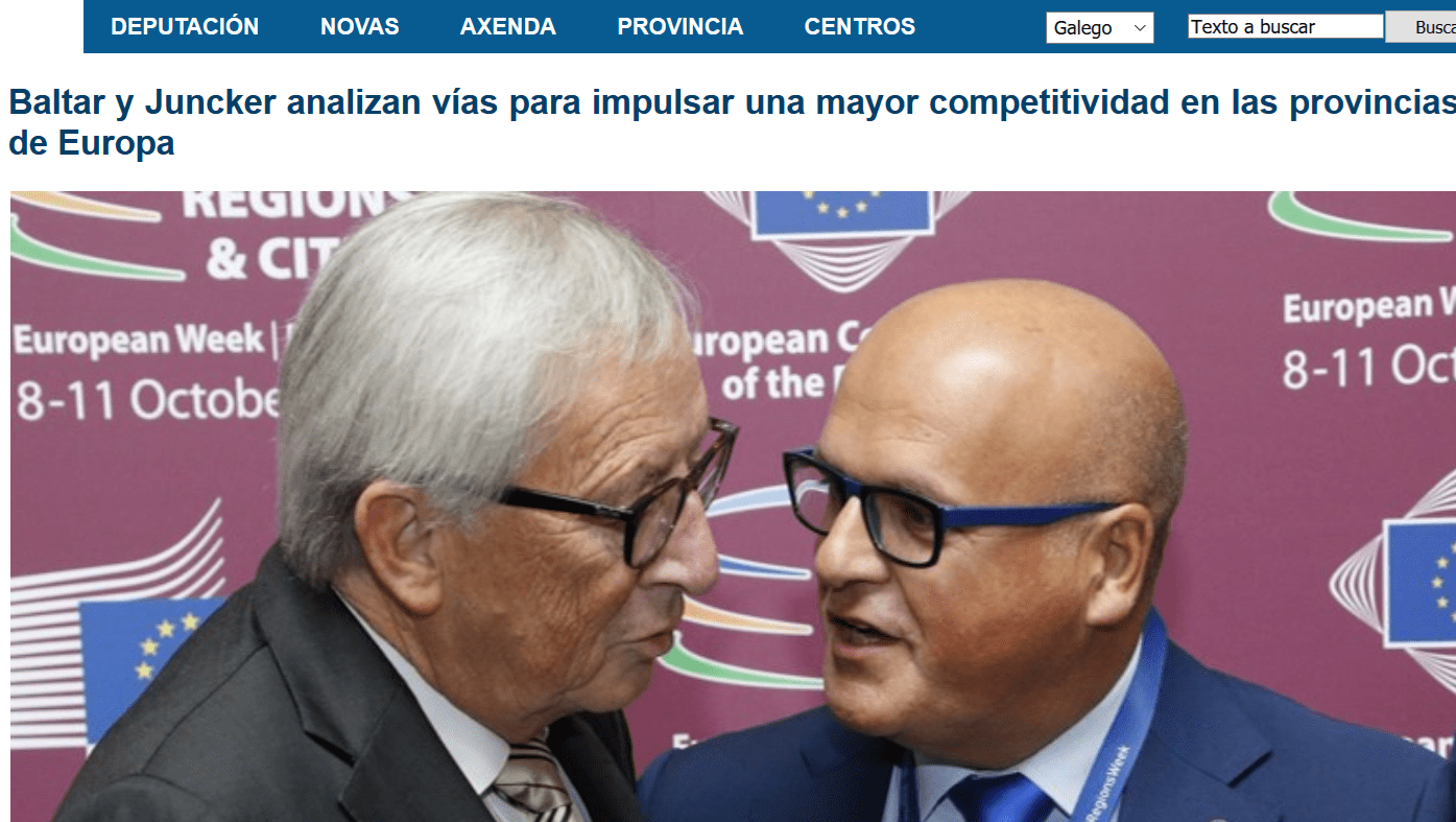 propaganda_baltar-juncker