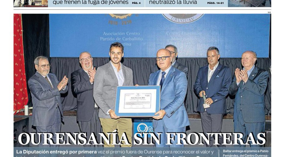 Portada_viaje_Ourensania