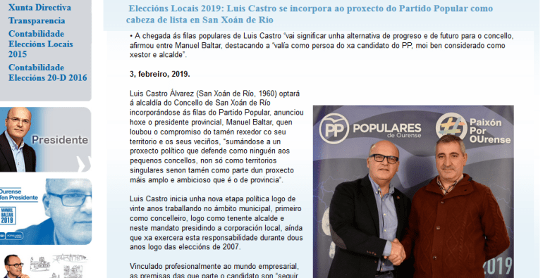 anuncio_baltar_san_xoan_De_rio