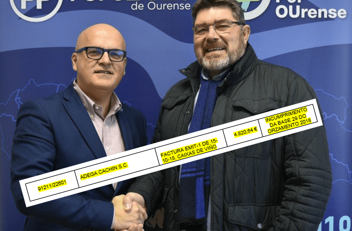 COMPRA_vino__adega_CACHIN