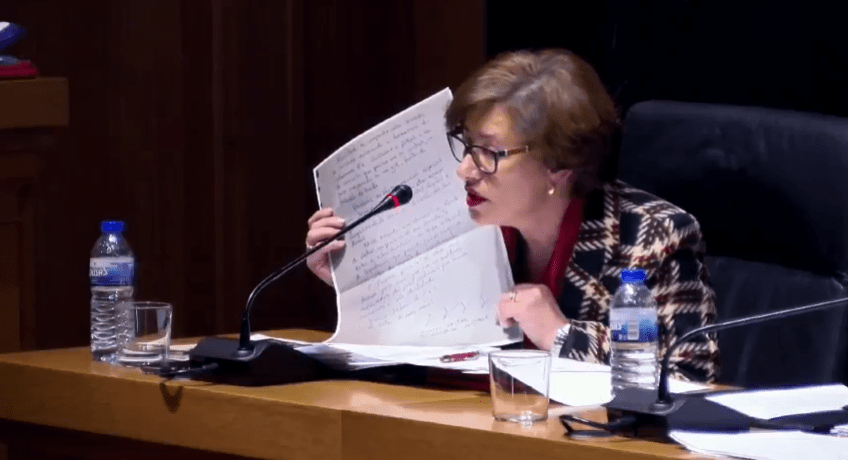 elvira_libro_pleno_marzo