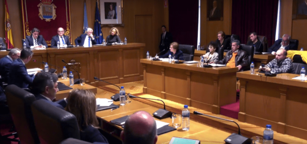 pleno_extraordinario_marzo_2019