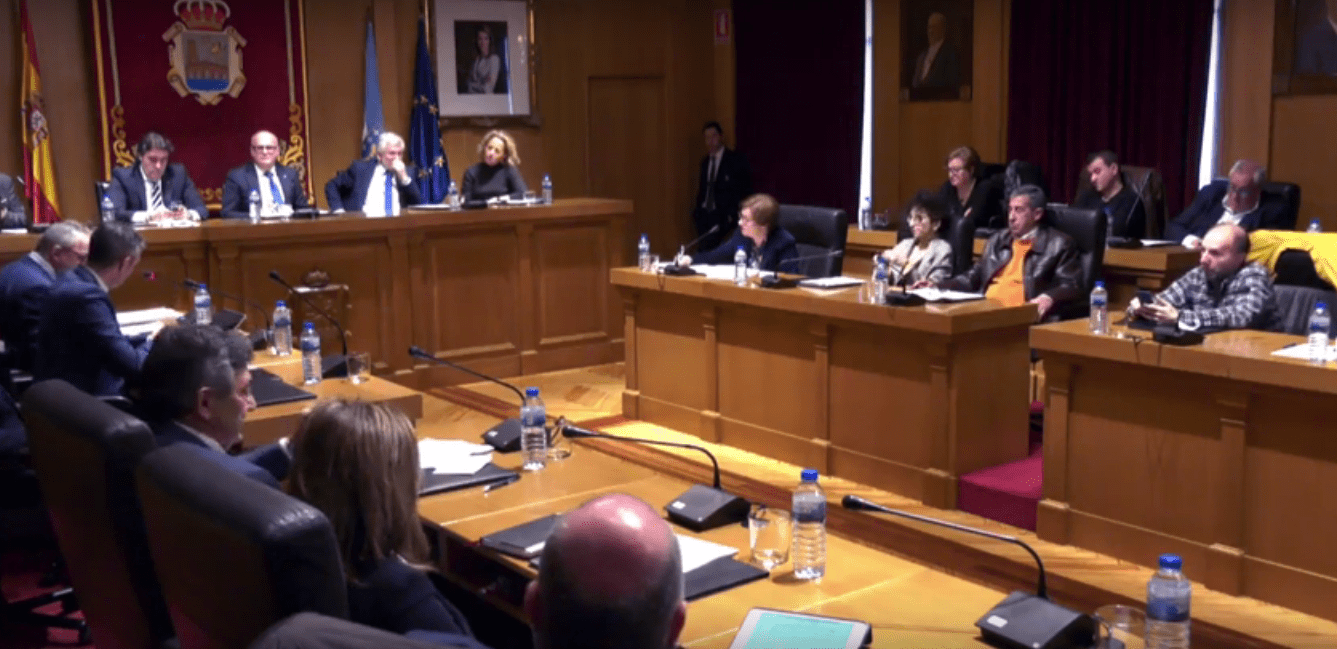 pleno_extraordinario_marzo_2019