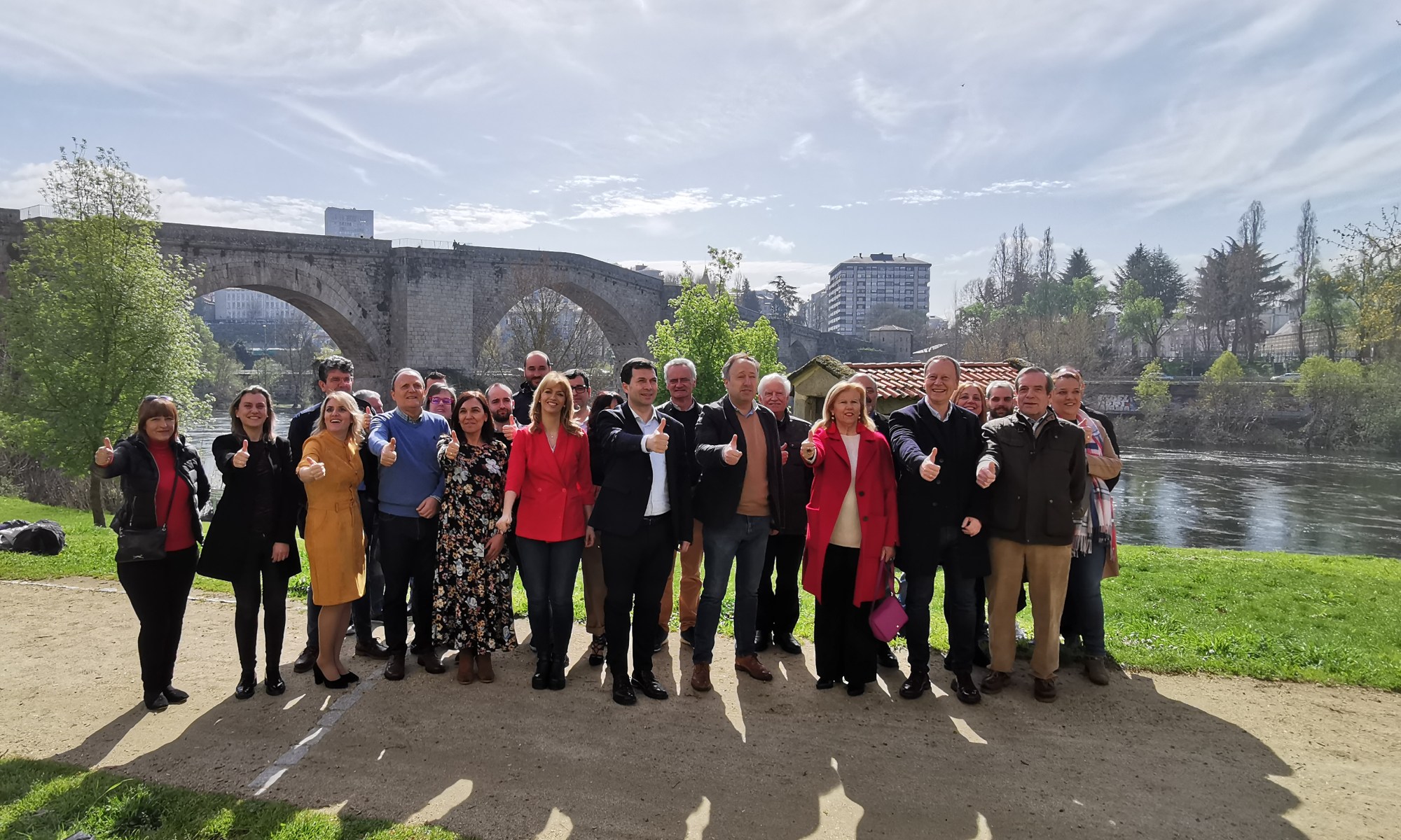 candidatura_eleccions_galicia_2020