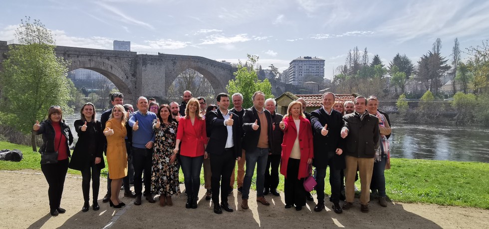 candidatura_eleccions_galicia_2020