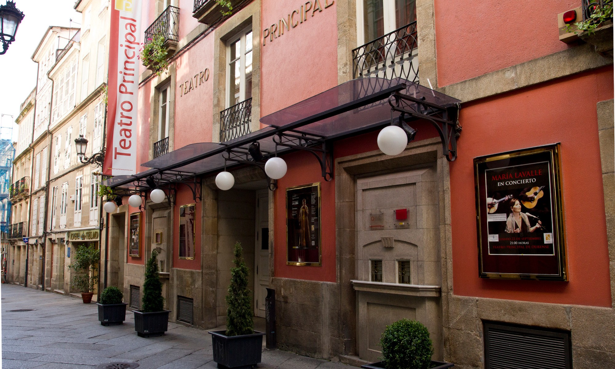 teatro_principal_Ourense