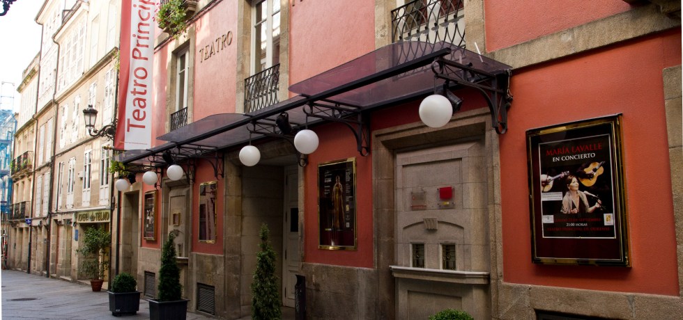 teatro_principal_Ourense