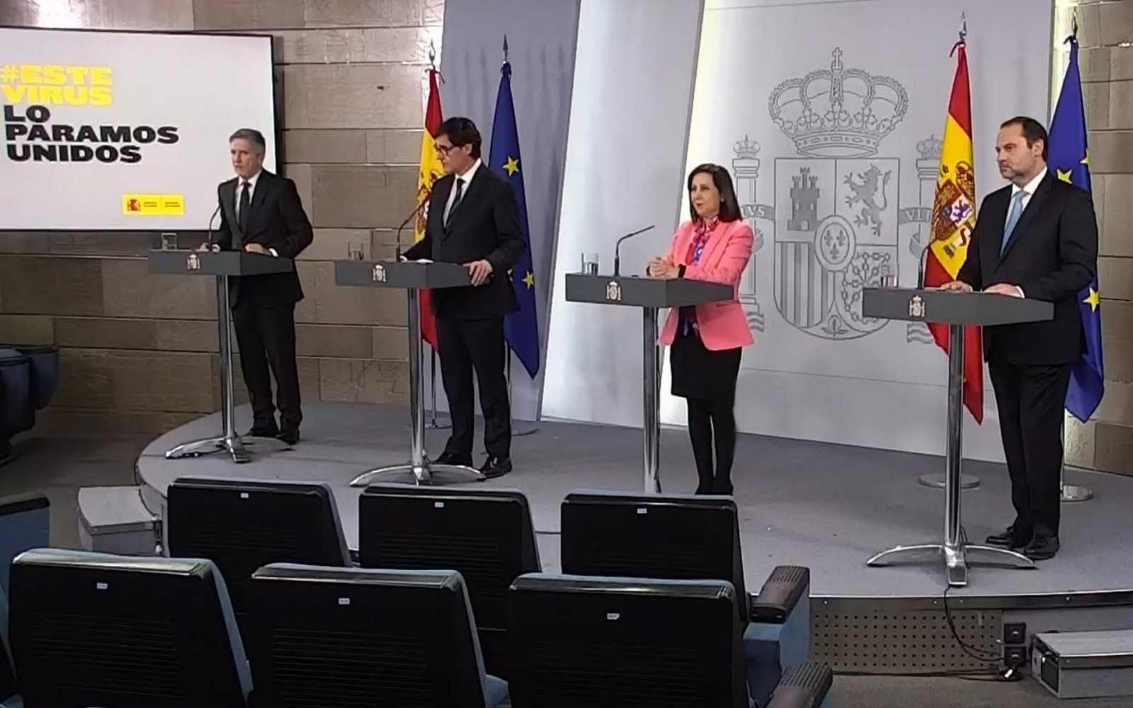 Marlaska-Illa-Robles-Abalos