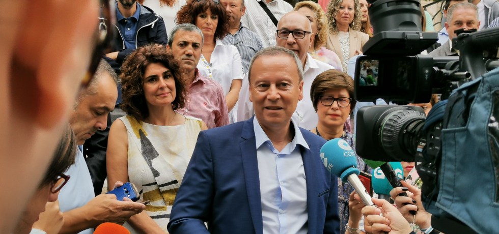 Villarino_Elvira_Marga