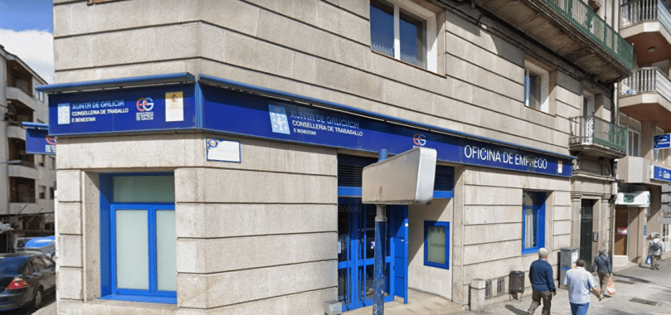 oficina_emprego