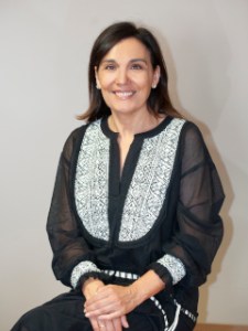 Carmen Rodríguez Dacosta | Deputada no Parlamento de Galicia