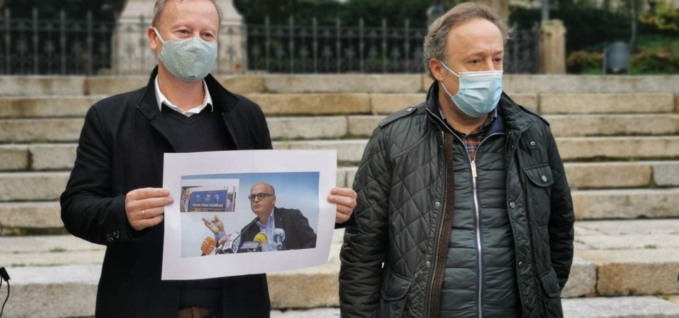 RP-Francisco-Villarino-denuncias-electorales-PP