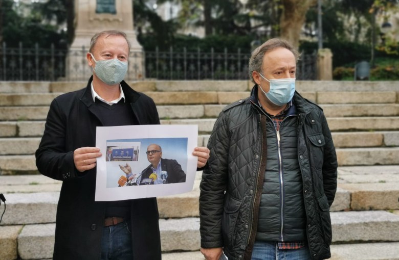 RP-Francisco-Villarino-denuncias-electorales-PP