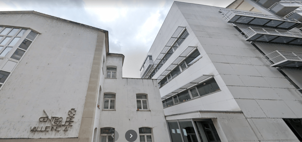 centro_saude_valle_inclan