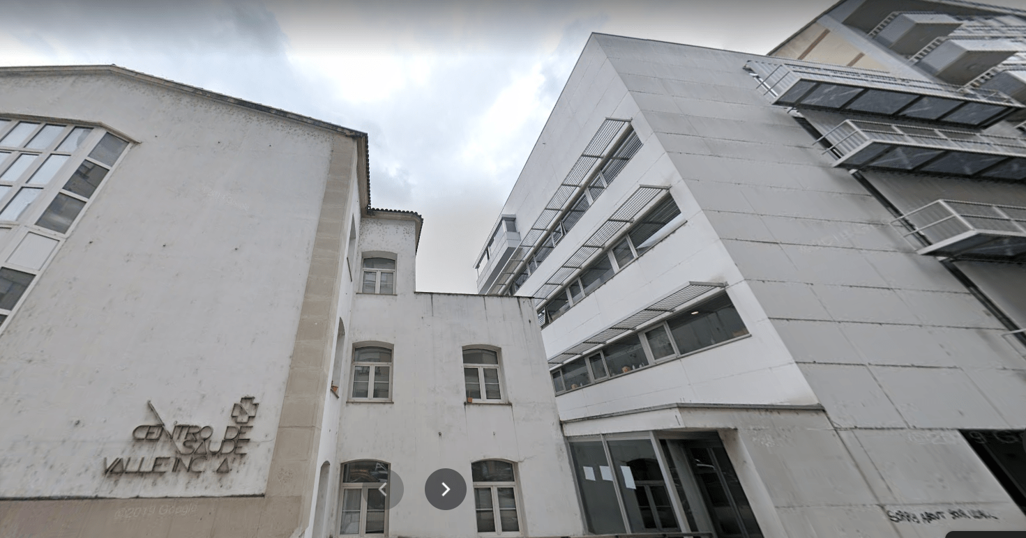 centro_saude_valle_inclan