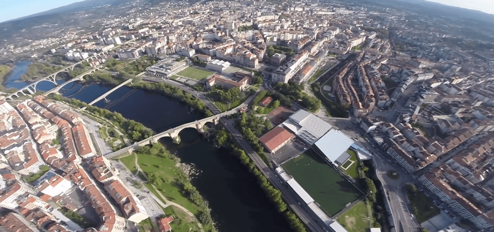 Ourense_vista_aerea