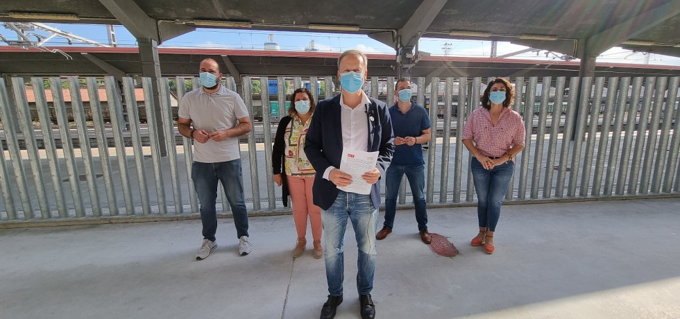 20210611 Mocion prezos Avant - Rafa Villarino - Diego Fernández - Nacho Gómez - Susana Rodríguez - Marga Pérez