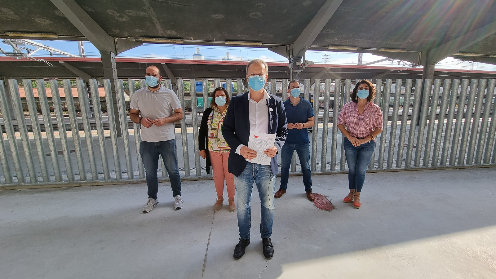 20210611 Mocion prezos Avant - Rafa Villarino - Diego Fernández - Nacho Gómez - Susana Rodríguez - Marga Pérez